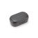 Bose QuietComfort Earbuds: Picture 6 thumbnail