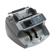 Cassida 6600 UV/MG Currency Counter with...: Picture 2 thumbnail