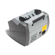 Cassida 6600 UV/MG Currency Counter with...: Picture 3 thumbnail