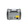 Cassida 6600 UV/MG Currency Counter with...: Picture 4 thumbnail