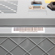 Cassida 6600 UV/MG Currency Counter with...: Picture 5 thumbnail