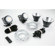 Godox SL60II: Picture 1 thumbnail