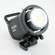 Godox SL60II: Picture 2 thumbnail