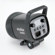Godox SL60II: Picture 3 thumbnail