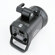 Godox SL60II: Picture 4 thumbnail