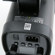Godox SL60II: Picture 5 thumbnail