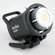 Godox SL60II: Picture 6 thumbnail