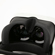 Varjo XR-4: Picture 6 thumbnail