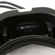 Varjo XR-4: Picture 7 thumbnail