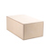 Kupo Apple Box Set: Picture 3 thumbnail