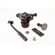 Manfrotto Nitrotech 608: Picture 1 thumbnail