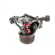 Manfrotto Nitrotech 608: Picture 2 thumbnail