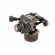 Manfrotto Nitrotech 608: Picture 3 thumbnail