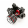Manfrotto Nitrotech 608: Picture 4 thumbnail