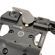 Manfrotto Nitrotech 608: Picture 5 thumbnail