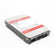 WD Red Pro 3.5" 18TB SATA III Internal N...: Picture 1 thumbnail