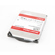 WD Red Pro 3.5" 18TB SATA III Internal N...: Picture 2 thumbnail