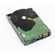 WD Red Pro 3.5" 18TB SATA III Internal N...: Picture 3 thumbnail