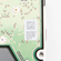 WD Red Pro 3.5" 18TB SATA III Internal N...: Picture 4 thumbnail