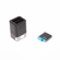 GoPro Charger and Battery: Picture 1 thumbnail