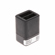 GoPro Charger and Battery: Picture 3 thumbnail