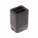 GoPro Charger and Battery: Picture 5 thumbnail