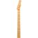 Fender 1951 Telecaster Neck: Picture 1 thumbnail