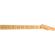 Fender 1951 Telecaster Neck: Picture 2 thumbnail