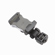 DJI Phone Holder: Picture 1 thumbnail