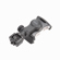 DJI Phone Holder: Picture 3 thumbnail