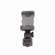 DJI Phone Holder: Picture 5 thumbnail