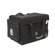 Porta Brace RIG Carrying Case: Picture 1 thumbnail