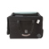 Porta Brace RIG Carrying Case: Picture 2 thumbnail