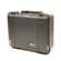 Pelican 1550: Picture 1 thumbnail