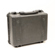 Pelican 1550: Picture 2 thumbnail