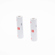 Zhiyun 18650: Picture 1 thumbnail