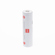 Zhiyun 18650: Picture 3 thumbnail