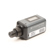 Sennheiser SKP-100 G2 Plug On Transmitte...: Picture 1 thumbnail