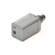 Sennheiser SKP-100 G2 Plug On Transmitte...: Picture 2 thumbnail