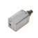 Sennheiser SKP-100 G2 Plug On Transmitte...: Picture 3 thumbnail