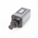 Sennheiser SKP 100 G3 Plug-on Transmitte...: Picture 1 thumbnail