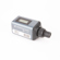 Sennheiser SKP 100 G3 Plug-on Transmitte...: Picture 2 thumbnail
