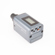 Sennheiser SKP 100 G3 Plug-on Transmitte...: Picture 3 thumbnail