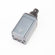 Sennheiser SKP 100 G3 Plug-on Transmitte...: Picture 4 thumbnail