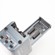 Sennheiser SKP 100 G3 Plug-on Transmitte...: Picture 5 thumbnail