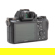 Sony a7R II: Picture 2 thumbnail