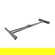 H&A Keyboard Stand/Bench Pack with Susta...: Picture 1 thumbnail