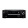 Onkyo TX-SR393: Picture 2 thumbnail