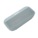 Bose SoundLink Flex: Picture 1 thumbnail