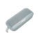 Bose SoundLink Flex: Picture 2 thumbnail